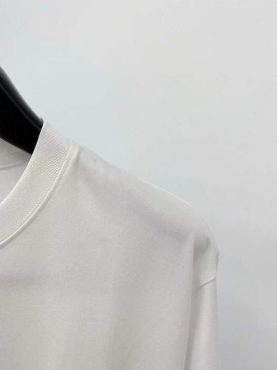 Dior T Shirts Short _SKUDiorM-5XL12yr5516225